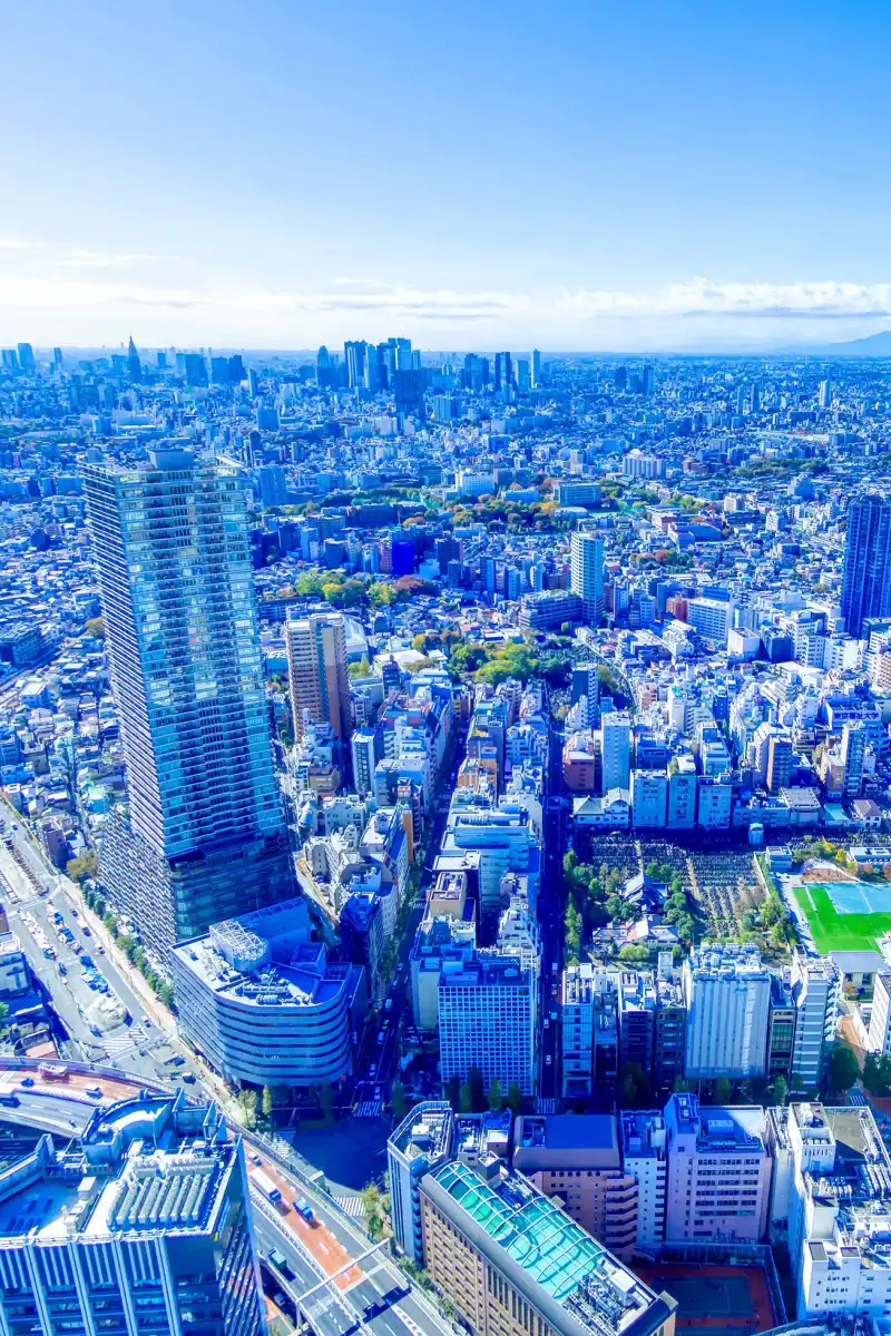 背景画像