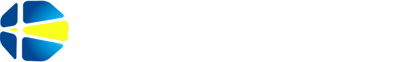 社会保険労務士法人 勝田事務所