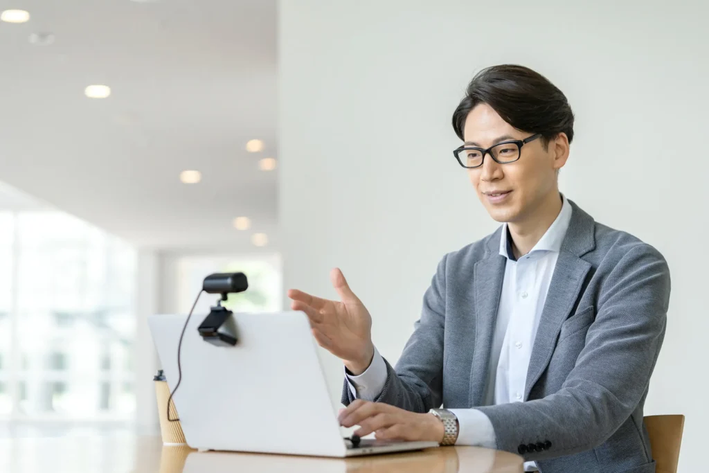 画像：クイックレスポンス体制