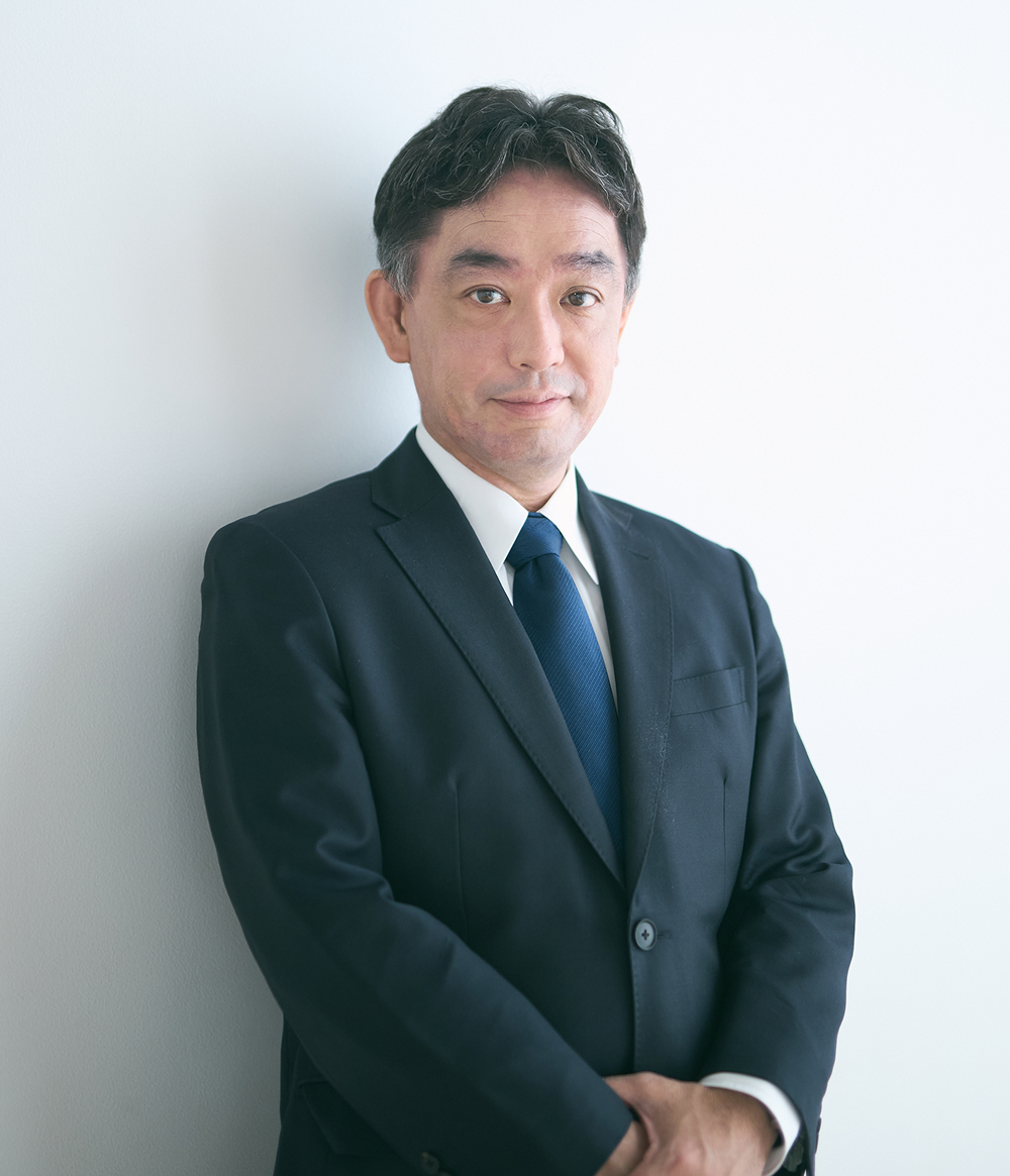 画像メイン